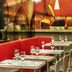 ร้านอาหาร