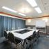 ห้องประชุม