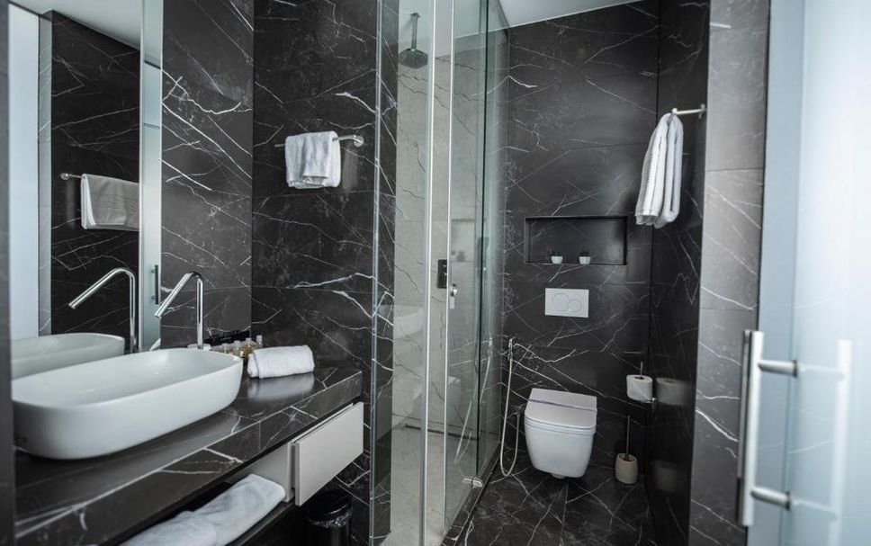 ห้องน้ำ รูปภาพ