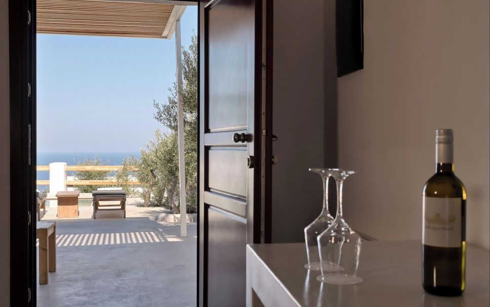 ระเบียง รูปภาพ