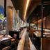 ร้านอาหาร