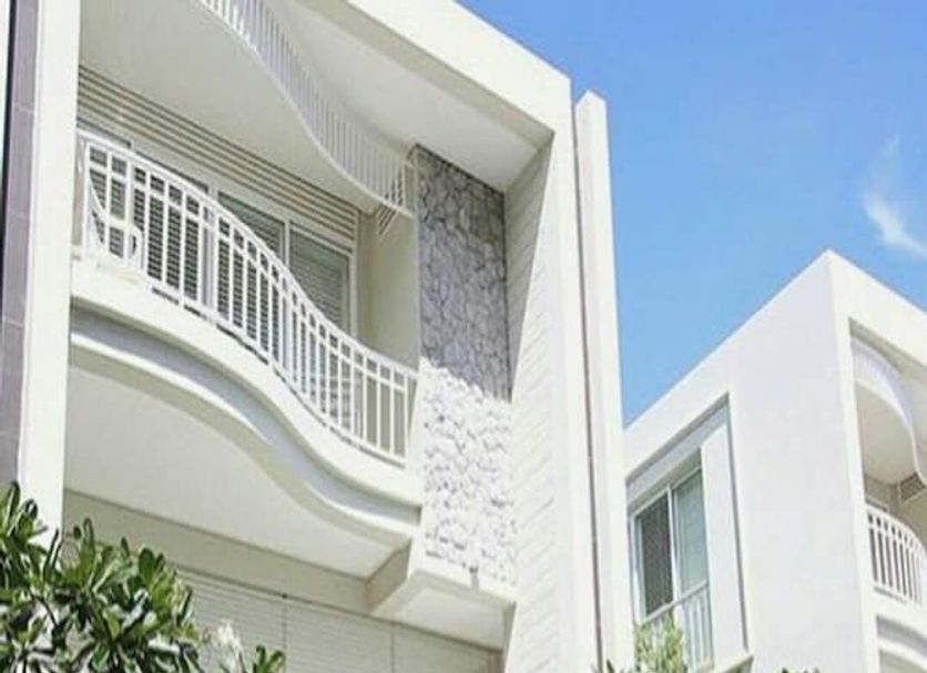 อาคาร รูปภาพ