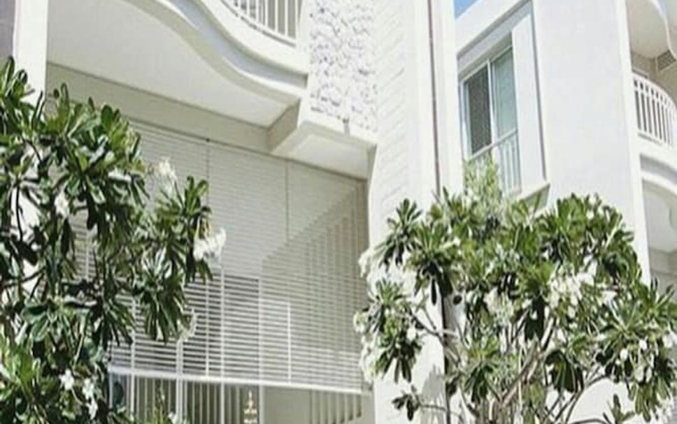 อาคาร รูปภาพ