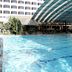 สระว่ายน้ำ