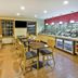 ร้านอาหาร