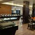 ร้านอาหาร