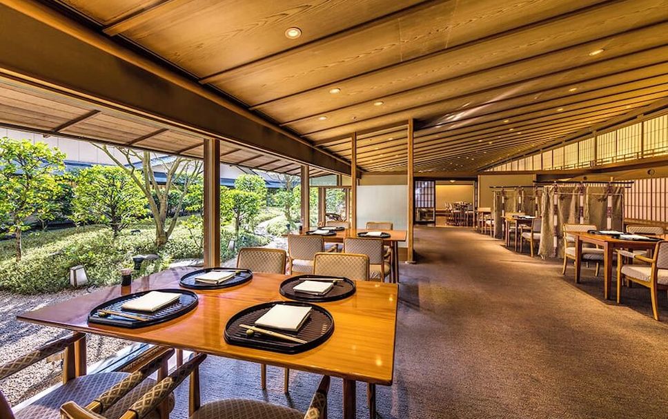 ร้านอาหาร รูปภาพ