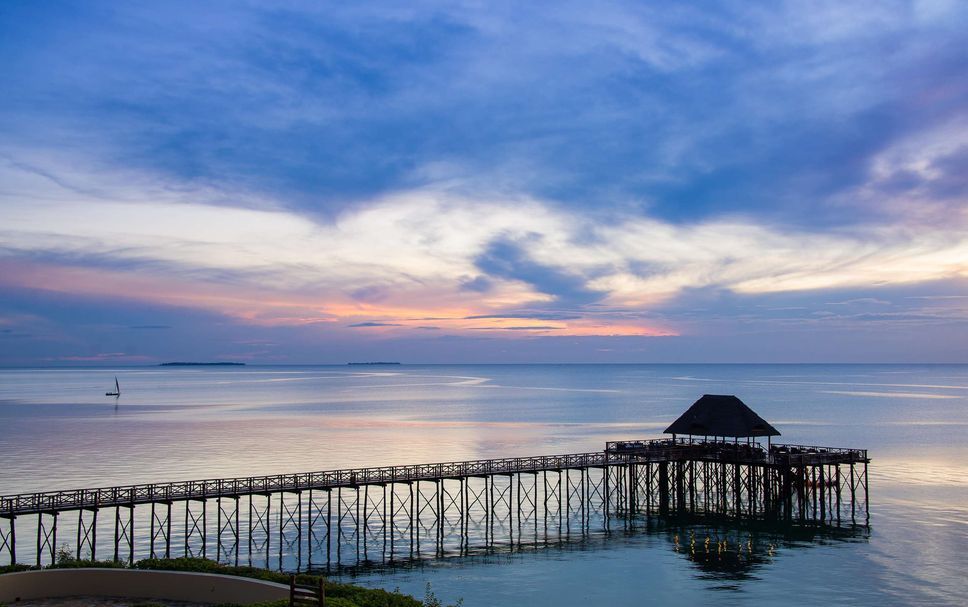 บาร์ รูปภาพ