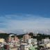 วิวภายนอก