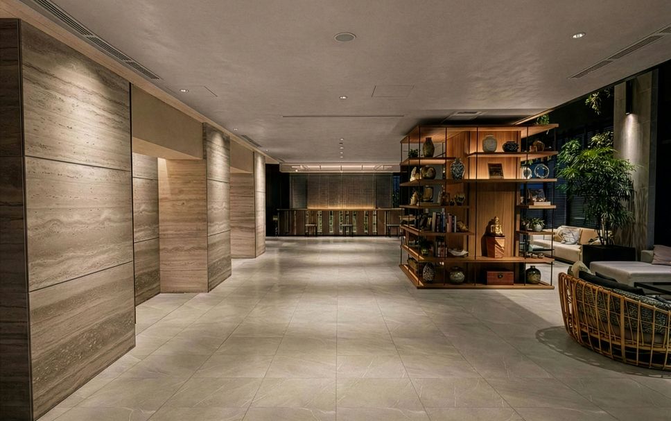 ล็อบบี้ รูปภาพ