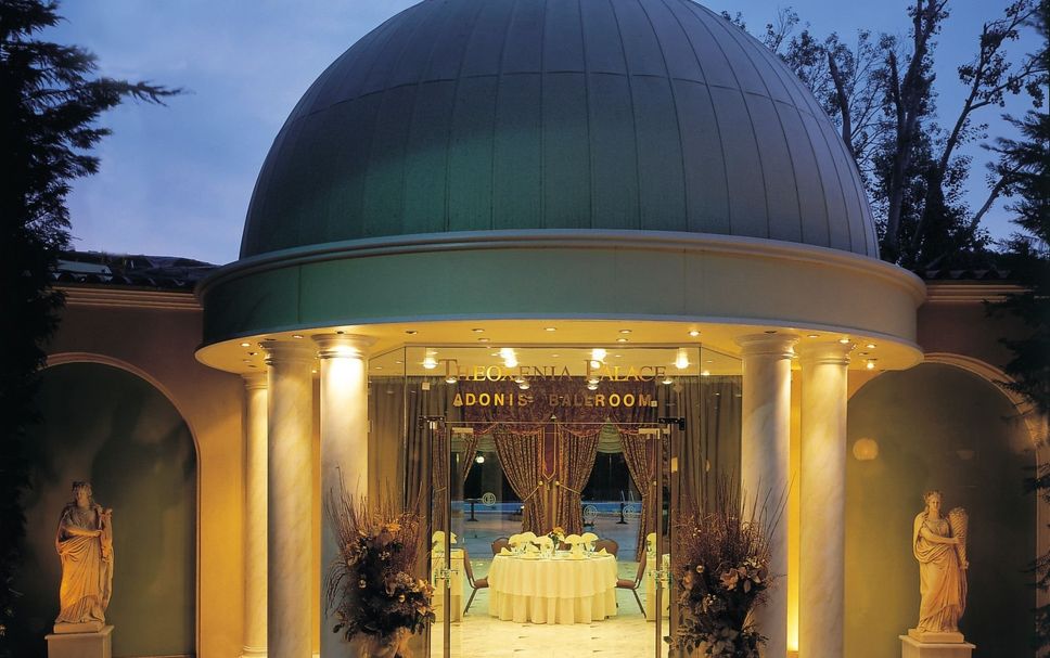 อาคาร รูปภาพ