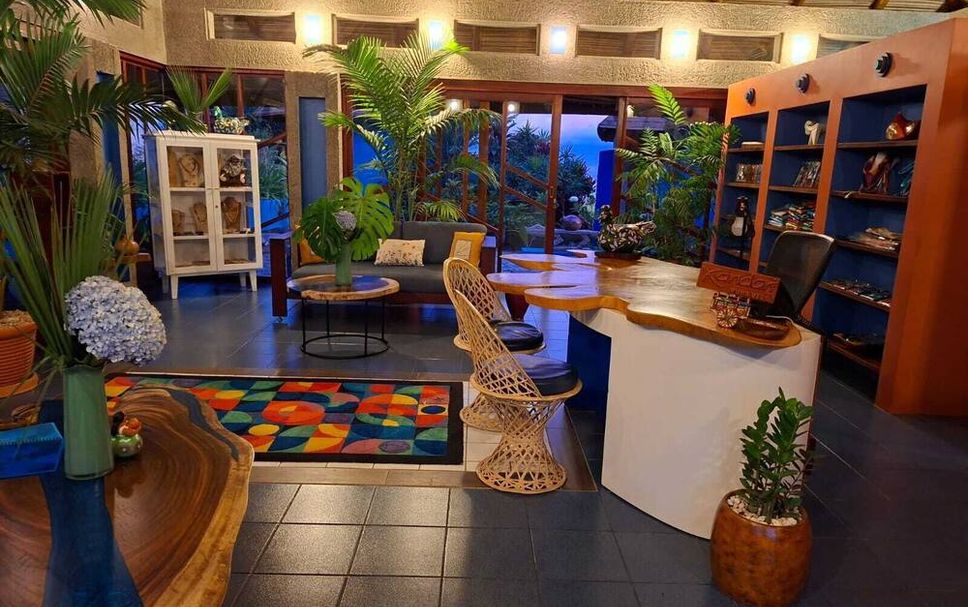 ล็อบบี้ รูปภาพ