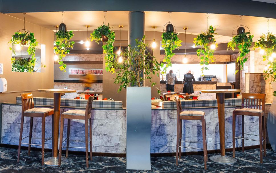 บาร์ รูปภาพ