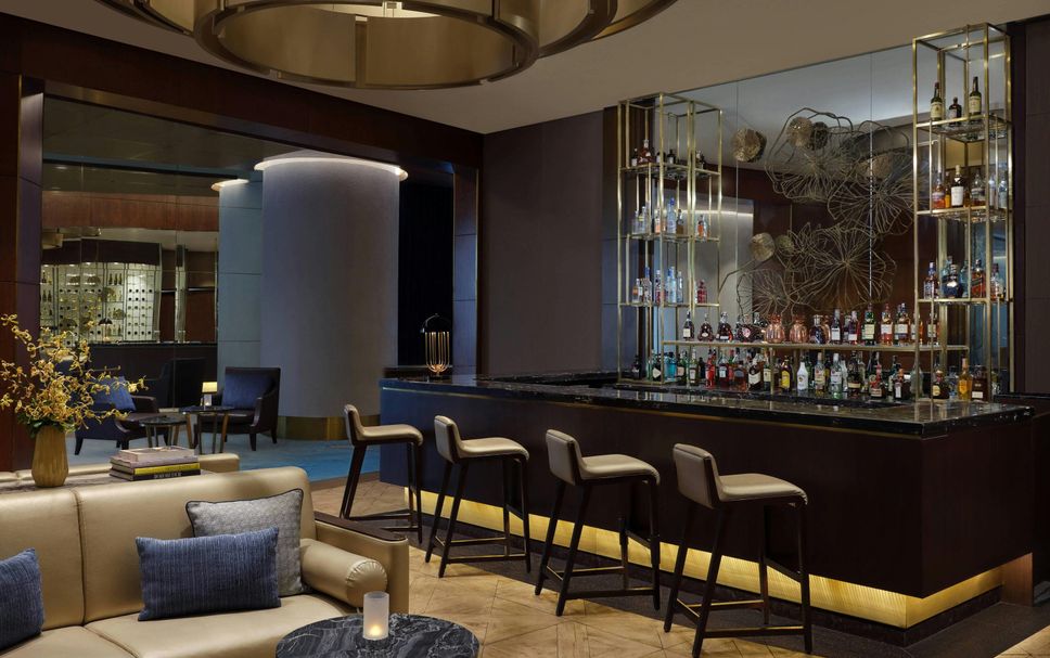 บาร์ รูปภาพ