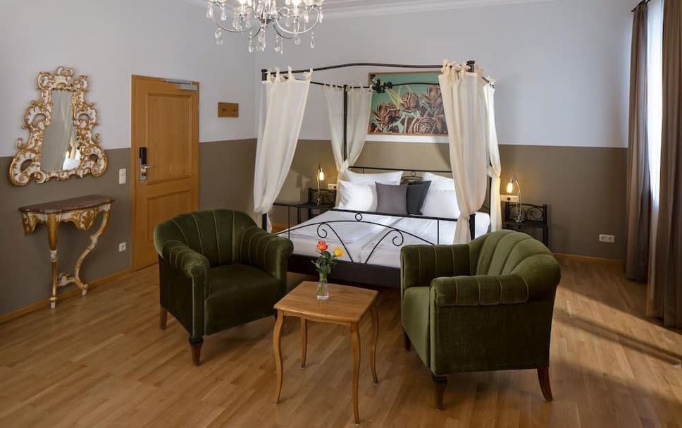 ห้องนอน รูปภาพ