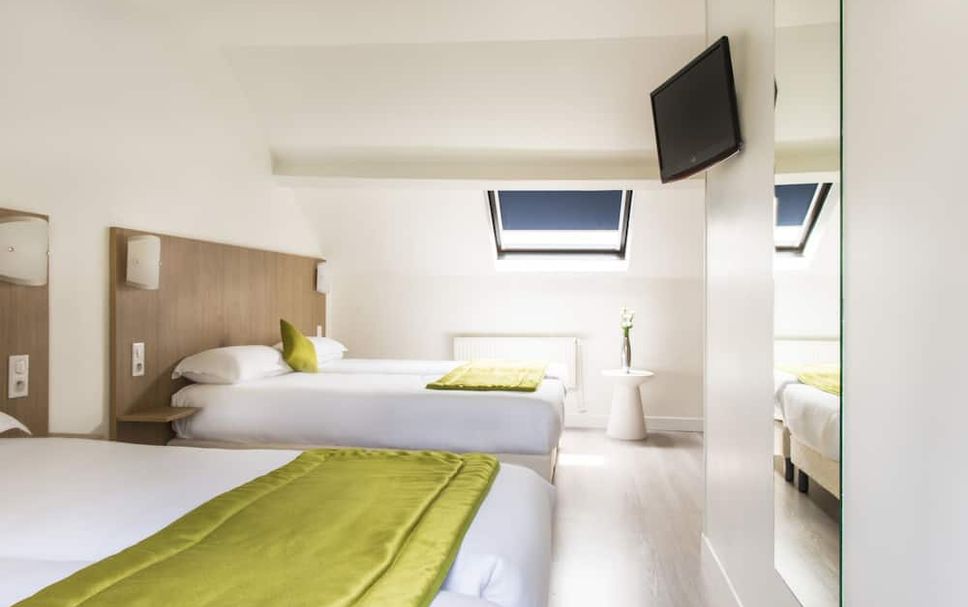 ห้องนอน รูปภาพ