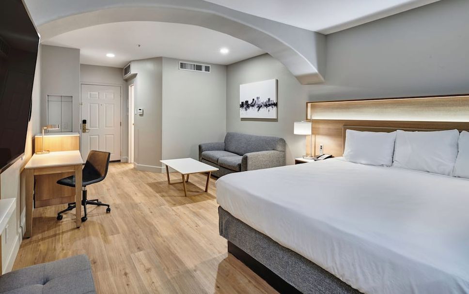 ห้องนอน รูปภาพ