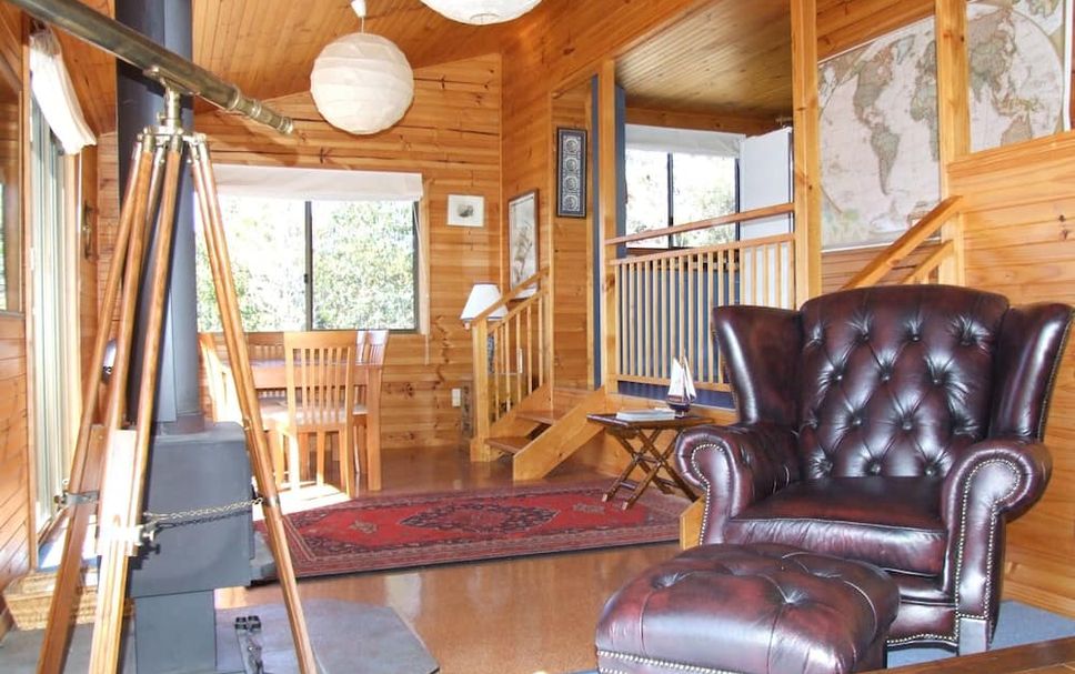 ห้องนั่งเล่น รูปภาพ