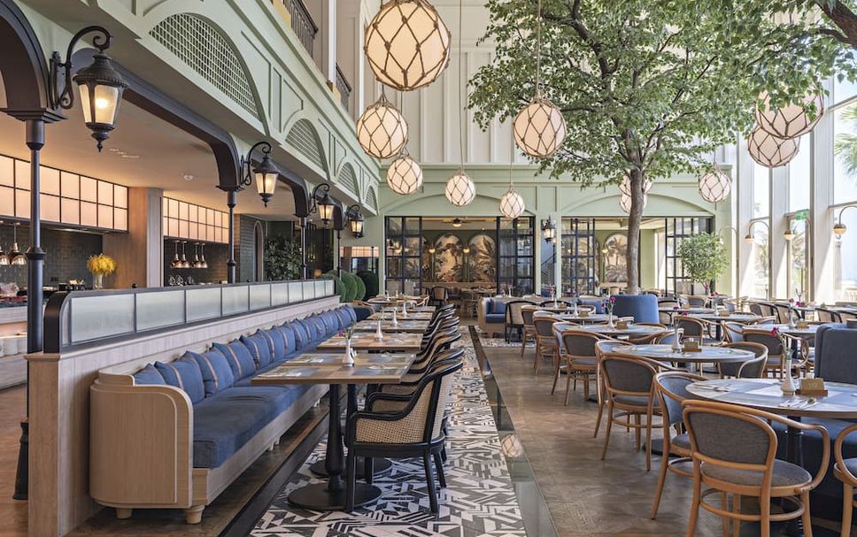 ร้านอาหาร รูปภาพ