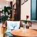 อื่น ๆ