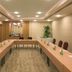 ห้องประชุม