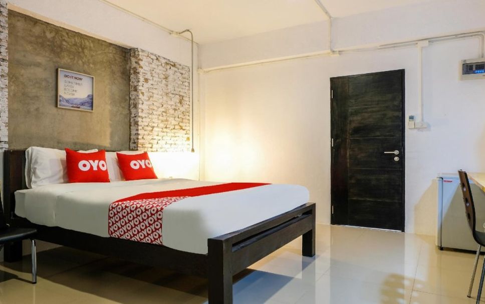 ห้องนอน รูปภาพ