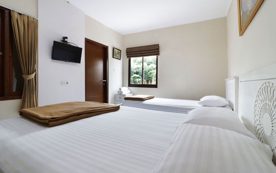 ห้องนอน รูปภาพ