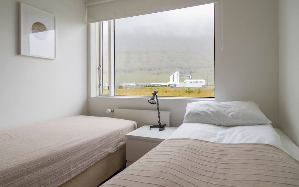 ห้องนอน รูปภาพ