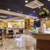 ร้านอาหาร