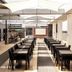 ร้านอาหาร