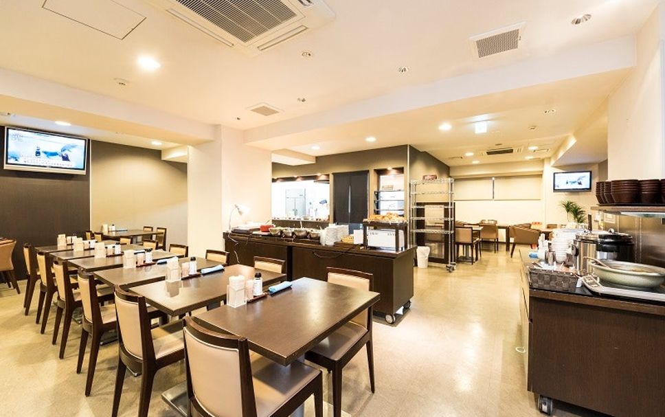 ร้านอาหาร รูปภาพ