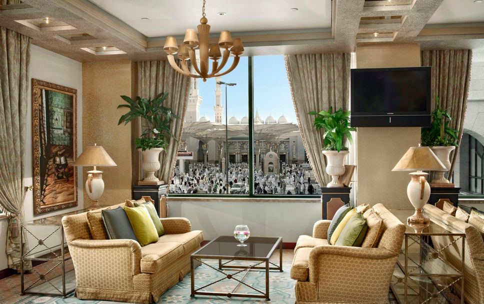 เลานจ์ รูปภาพ