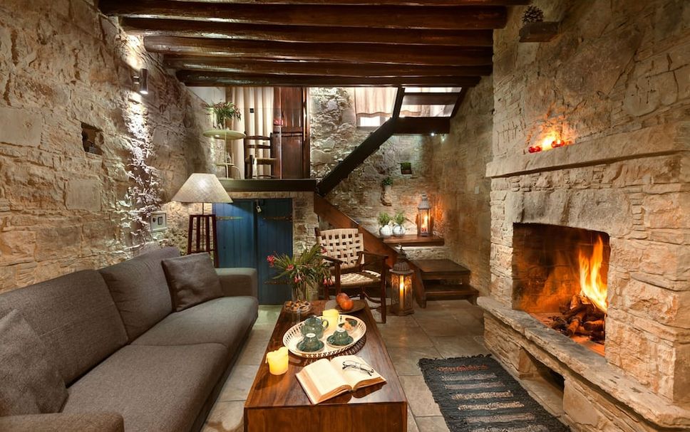 ห้องนั่งเล่น รูปภาพ