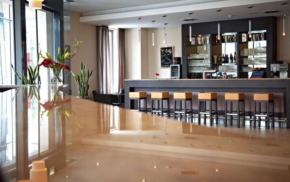 บาร์ รูปภาพ