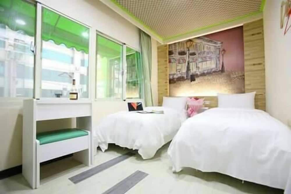 ห้องนอน รูปภาพ