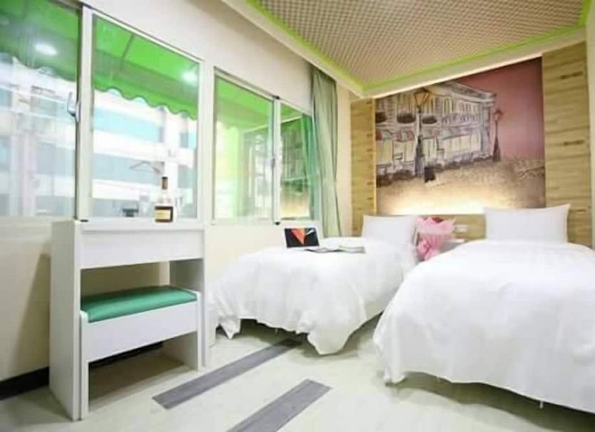 ห้องนอน รูปภาพ