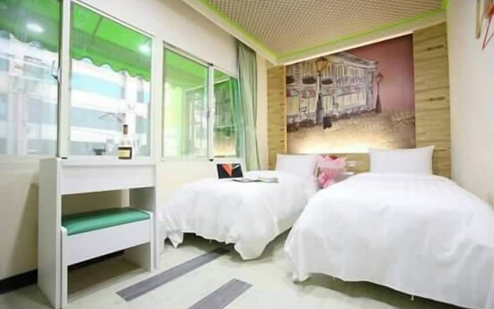 ห้องนอน รูปภาพ