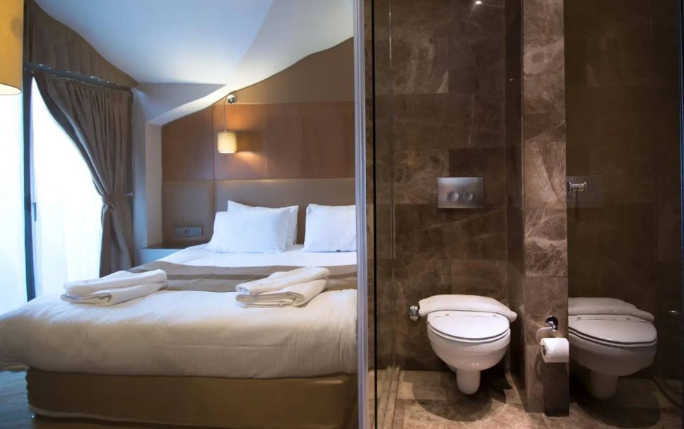 อื่น ๆ รูปภาพ