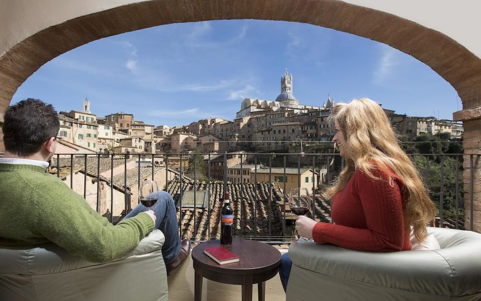 ระเบียง รูปภาพ