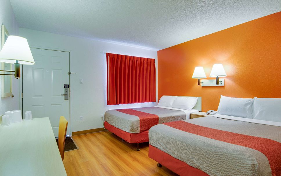 ห้องนอน รูปภาพ