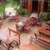 ร้านอาหาร