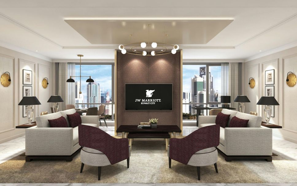 เลานจ์ รูปภาพ