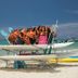 ชายหาด
