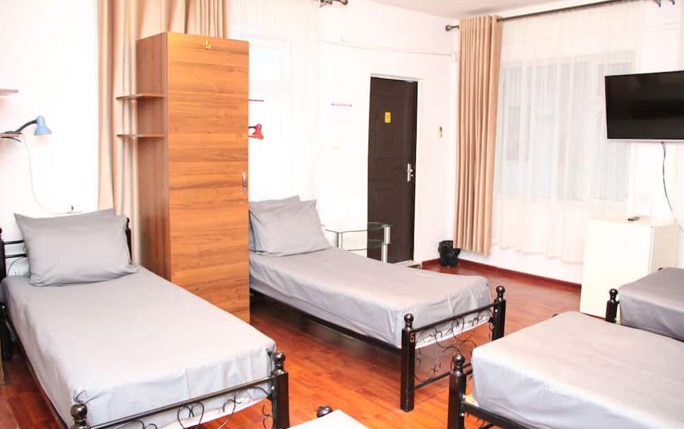 ห้องนอน รูปภาพ