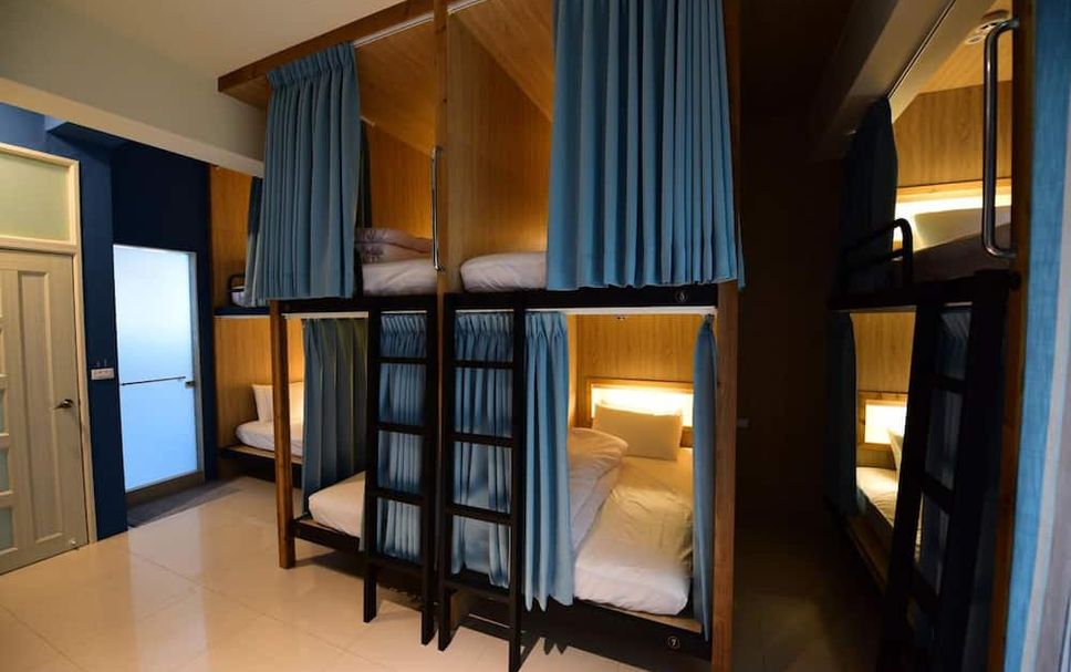 ห้องนอน รูปภาพ