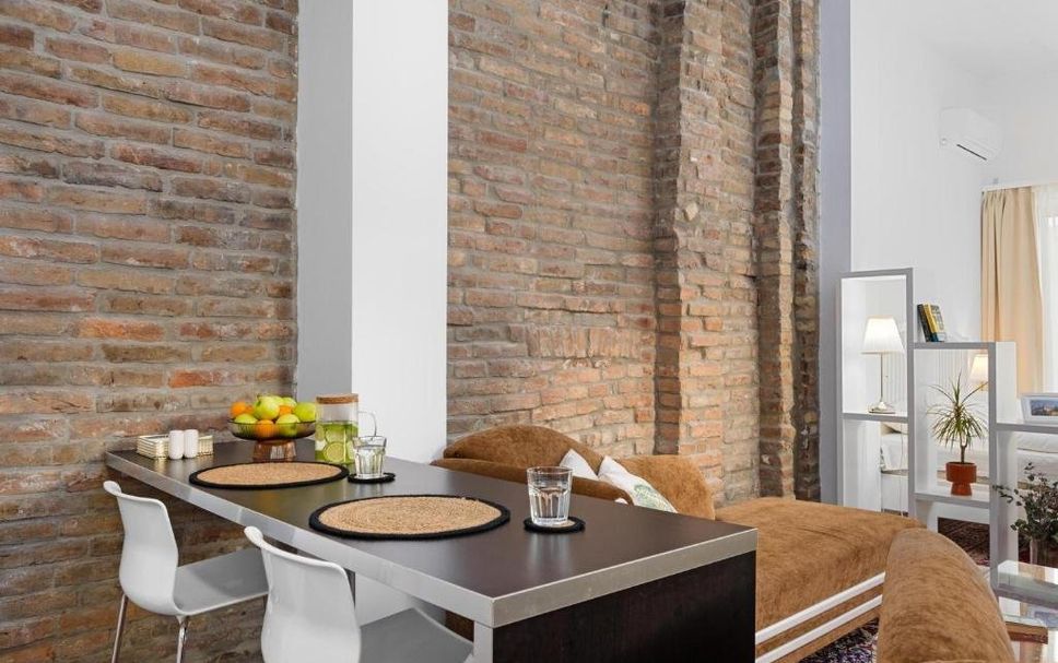 ห้องอาหาร รูปภาพ