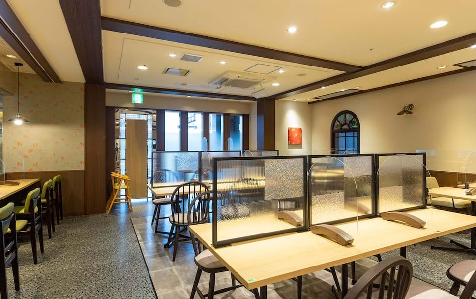 ร้านอาหาร รูปภาพ