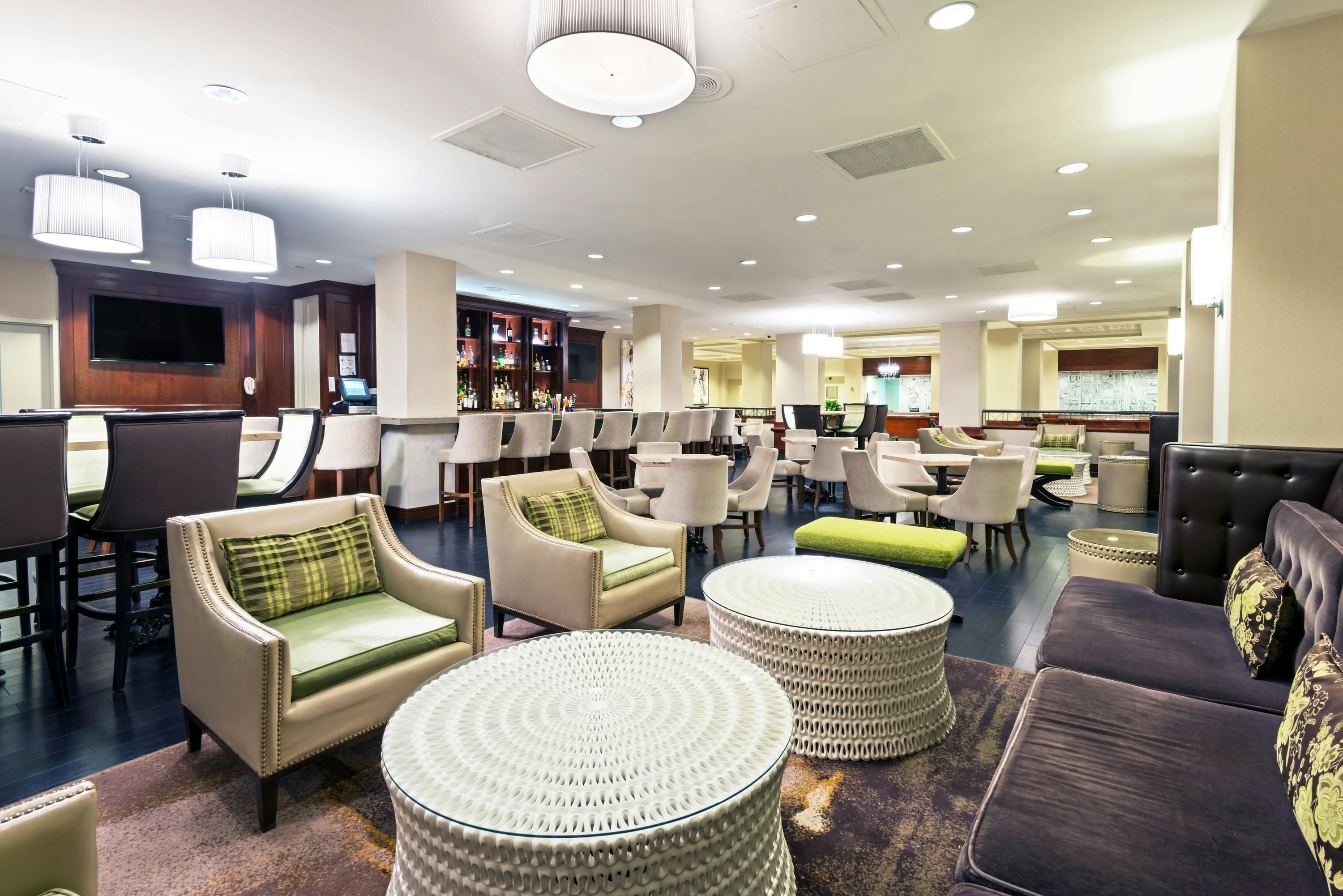 เลานจ์ รูปภาพ