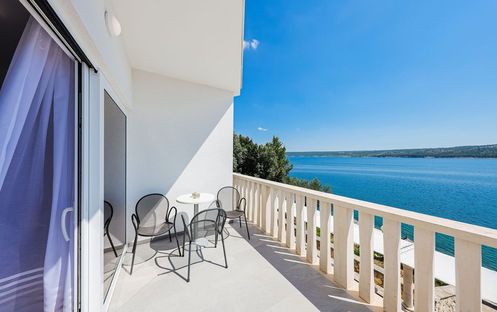 ระเบียง รูปภาพ