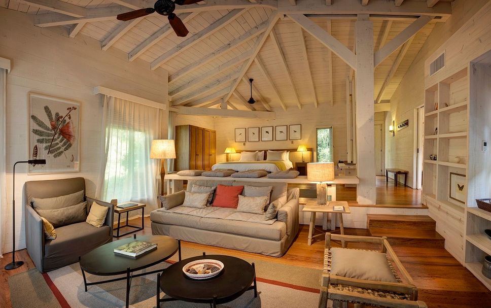 ห้องนั่งเล่น รูปภาพ